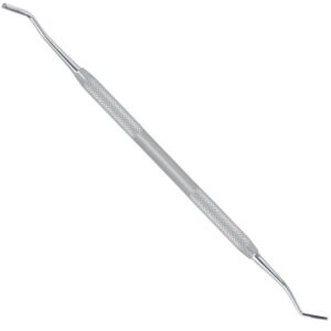 Classic-Round Przenośnik Markley fig.4