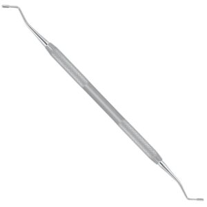 Classic-Round Przenośnik Standard z ząbkami fig.1