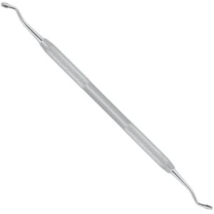 Classic-Round Przenośnik Standard z ząbkami fig.3