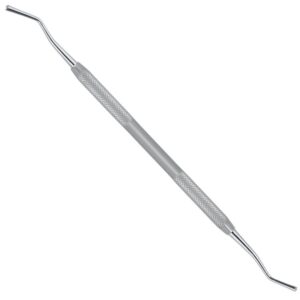 Classic-Round Przenośnik Mall fig.1/3