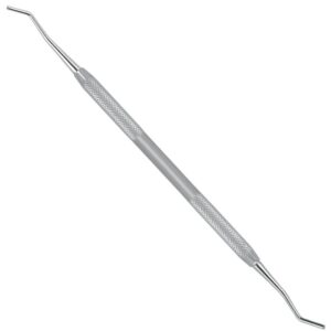 Classic-Round Przenośnik Wards fig.1