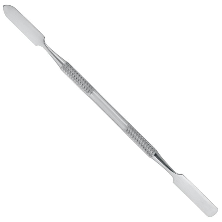 Classic-Round Łopatka do cementu Falcon 8.0mm - 8.0mm fig. 3