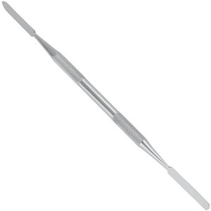 Classic-Round Łopatka do cementu Falcon 5.5mm - 5.5mm fig. 1