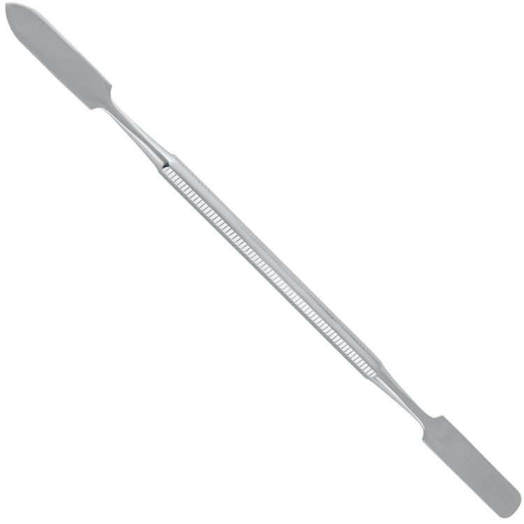 Classic-8 Łopatka do cementu Falcon 10.0mm - 6.5mm fig. 4