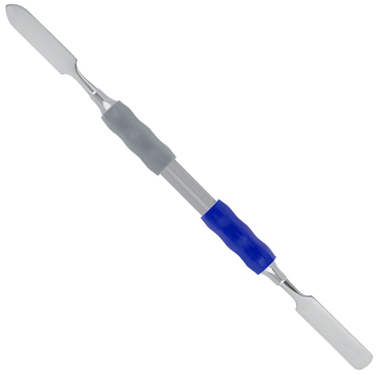 Soft-Line Łopatka do cementu Falcon 8.0mm - 8.0mm fig. 3