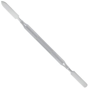 Classic Lite Łopatka do cementu Falcon 6.5mm - 6.5mm fig. 2