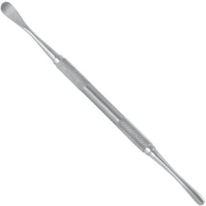 Classic-Round Elewatorium Nordberg