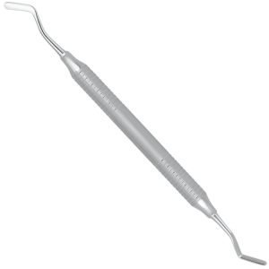 Classic-Lite Nakładacz KDJ 2.8mm - 3.0mm fig. 5