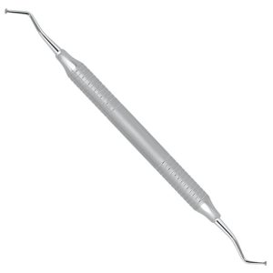 Classic-Lite Nakładacz KDJ mod.condenser 1.4mm - 1.6mm fig.2