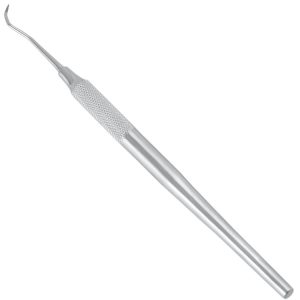 Classic-lite Sierp Jacquette fig.2