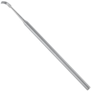 Classic-8 Sierp Standard fig. 12