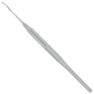 Classic-Lite Sierp Hygienist fig. 4