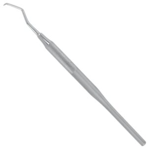 Classic-Lite Sierp Hygienist fig. 5