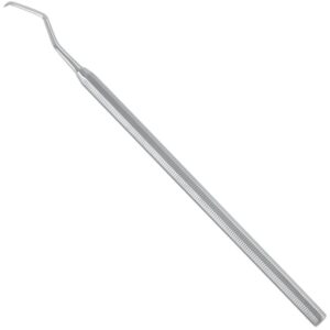 Classic-8 Sierp Hygienist fig. 5