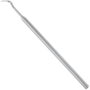 Classic-8 Sierp Polish prawy fig. 2