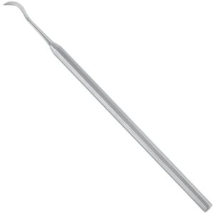 Classic-8 Sierp Standard fig. 32