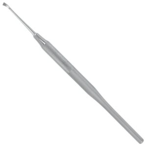 Classic-Lite Sierp Standard fig. 34 1/2