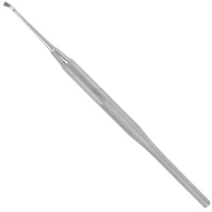 Classic-Lite Sierp Standard fig. 33 1/2