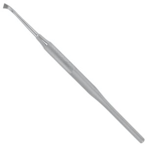 Classic-Lite Sierp Standard fig. 34