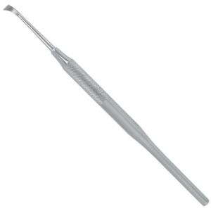 Classic-Lite Sierp Standard fig. 33