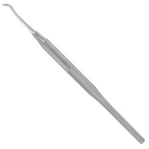 Classic-Lite Sierp Standard fig. 7