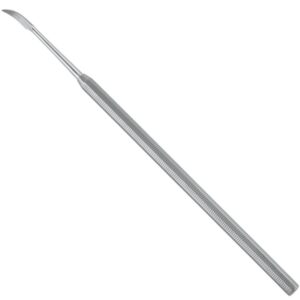 Classic-8 Sierp Standard fig. 4