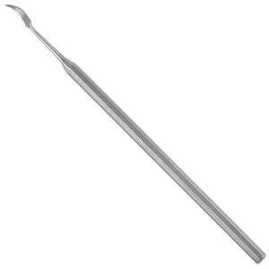 Classic-8 Sierp Standard fig. 2