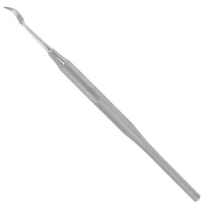 Classic-Lite Sierp Standard fig. 2