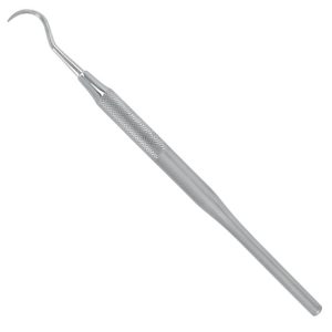 Classic-Lite Sierp Towner fig. U15