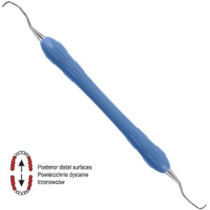 Easy-Color Kireta Gracey twarda fig.13/14