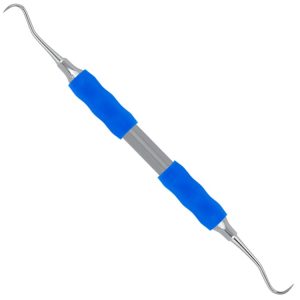 Soft-Line Sierp Hygienist fig. 6/7