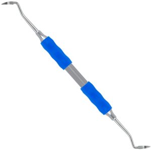 Soft-Line Sierp Crane-Kaplan fig. 6