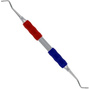 Soft-Line Ekskawator Falcon fig.2