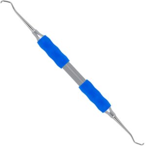 Soft-Line Sierp Jacquette fig. 2S/3S