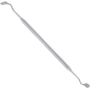 Classic-8 Nóż do dziąseł Goldman-Fox fig. 7