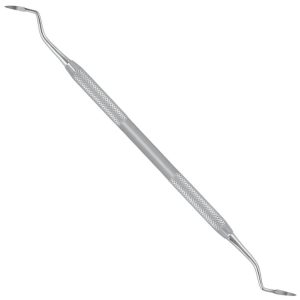 Classic-Round Sierp Taylor fig. 2/3