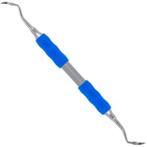 Soft-Line Sierp fig. CI 2/3