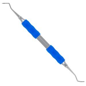 Soft-Line Sierp fig. 204S
