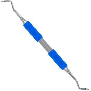 Soft-Line Sierp fig. 204