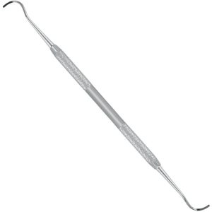 Classic-Round Sierp Younger-Good fig. 7/8