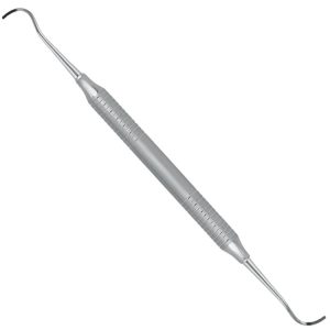 Classic-Lite Sierp Younger-Good fig. 7/8