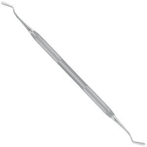 Classic-Round Nakładacz Gregg 2.0mm - 2.0mm fig. 4/5