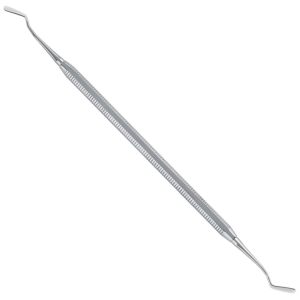 Classic-Round Nakładacz Gregg fig. 4/5