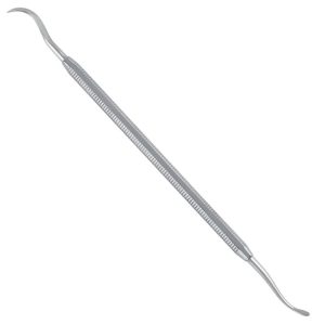 Classic-8 Sierp Shepherd fig.198