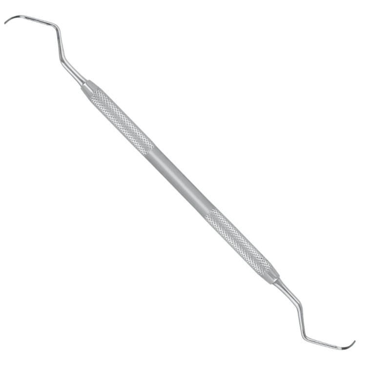 Classic-Round Kireta Gracey fig.9/10