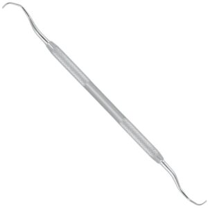 Classic-Round Kireta Gracey fig.13/14