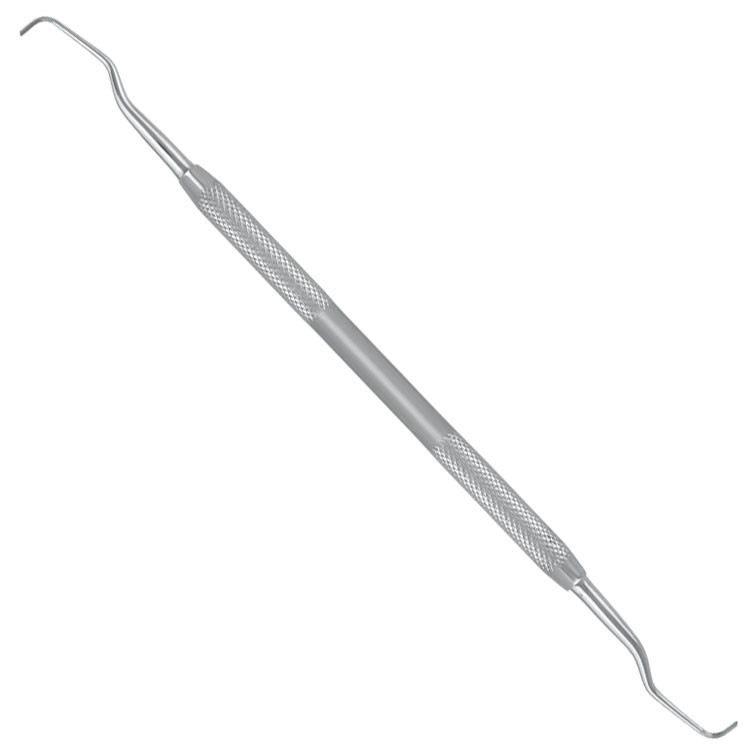 Classic-Round Kireta Gracey fig.5/6