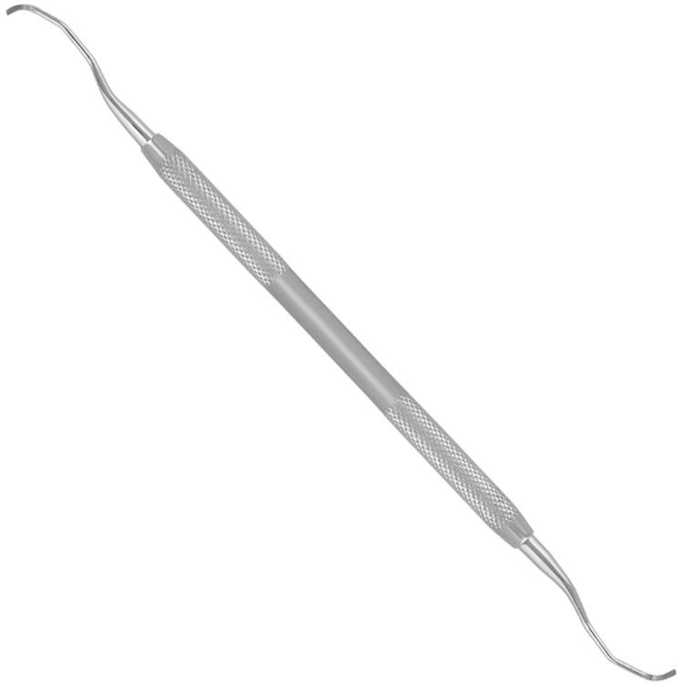 Classic-Round Kireta Gracey fig.11/12