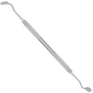 Classic-Round Nóż do dziąseł Goldman-Fox fig. 7