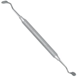 Classic-Lite Nóż do dziąseł Goldman-Fox fig. 7